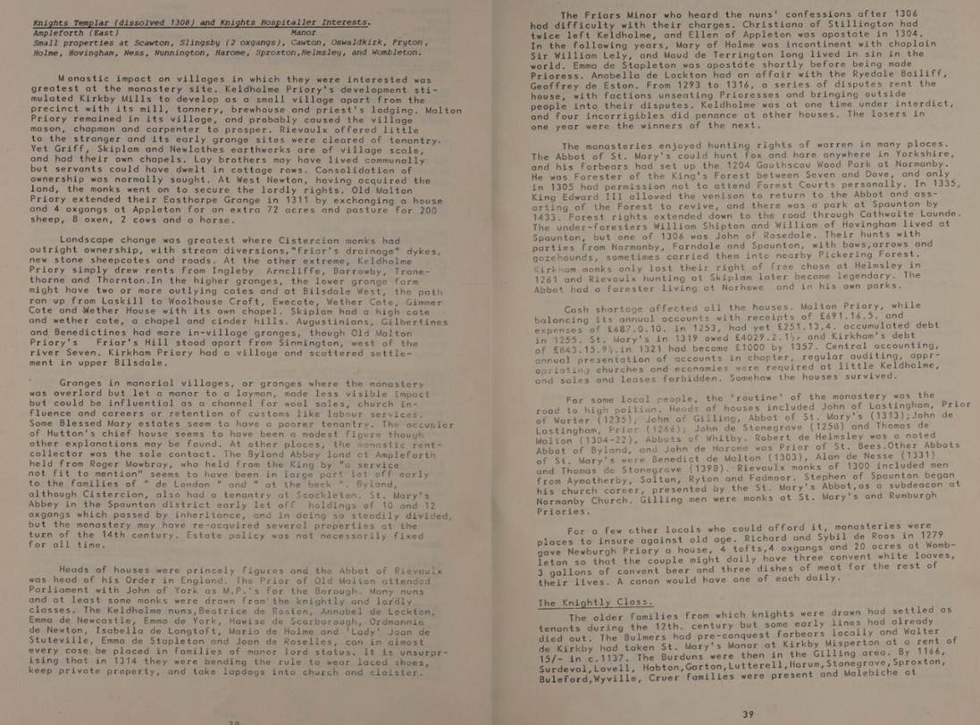 A screenshot of a computer

Description automatically generated